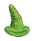 Phantasia Fruchtgummi in der Dose 