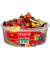Color-Rado Fruchtgummi  
