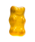 Color-Rado Fruchtgummi 750,0 g