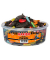 Lakritz Parade Lakritz 750,0 g