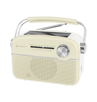 TR480BE Radio