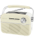 TR480BE Radio