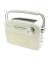 TR480BE Radio