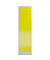 Spind ClassiX lichtgrau, zinkgelb X-510406, 1 Schließfach 50,0 x 50,0 x 180,0 cm