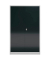 Stahlschrank ClassiXL X-530378 anthrazit, lichtgrau 120,0 x 42,0 x 194,5 cm, aufgebaut