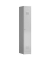 Spind ClassiX lichtgrau X-510110, 1 Schließfach 31,0 x 50,0 x 180,0 cm