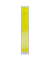 Spind ClassiX lichtgrau, zinkgelb X-510116, 1 Schließfach 31,0 x 50,0 x 180,0 cm