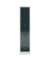 Spind ClassiX anthrazit, lichtgrau X-523218, 2 Schließfächer 41,5 x 50,0 x 180,0 cm