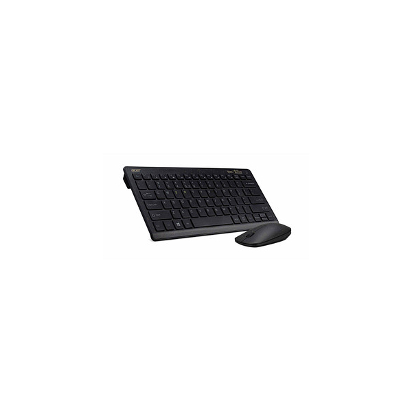 4711121073861 - Vero Combo AAK125 antimikrobielle Tastatur-Maus-Set kabellos schwarz 4711121073861 acer 4711121073861 - Vero Combo AAK125 antimikrobielle Tastatur-Maus-Set kabellos schwarz 4711121073861 acer