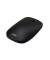 Vero Combo AAK125 antimikrobielle Tastatur-Maus-Set kabellos schwarz
