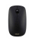 Vero Combo AAK125 antimikrobielle Tastatur-Maus-Set kabellos schwarz