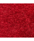 Fußmatte Alpha rot 40,0 x 60,0 cm