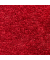 Fußmatte MC017876 ALPHA, 40x60cm, rechteckig, für Innenbereich