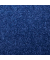 Fußmatte Alpha dunkelblau 80,0 x 120,0 cm