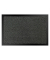 Fußmatte MC017923 Starlight, 80x120cm, rechteckig, für Innenbereich