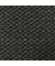 Fußmatte MC017923 Starlight, 80x120cm, rechteckig, für Innenbereich