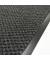 Fußmatte MC017923 Starlight, 80x120cm, rechteckig, für Innenbereich