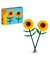 40524 Sonnenblumen Bausatz