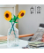 40524 Sonnenblumen Bausatz
