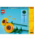 40524 Sonnenblumen Bausatz