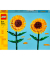40524 Sonnenblumen Bausatz