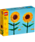 40524 Sonnenblumen Bausatz