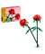 40460 Rosen Bausatz