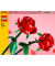 40460 Rosen Bausatz