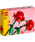 40460 Rosen Bausatz