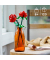 40460 Rosen Bausatz