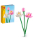 40647 Lotusblumen Bausatz