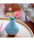 40647 Lotusblumen Bausatz