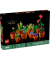 Icons 10329 Mini Pflanzen Bausatz