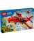 City 60413 Löschflugzeug Bausatz