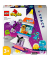 Duplo 10422 3-in-1-Spaceshuttle für viele Abenteuer Bausatz
