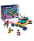 DREAMZzz™ 71475 Der Weltraumbuggy von Mr. Oz Bausatz