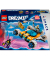 DREAMZzz™ 71475 Der Weltraumbuggy von Mr. Oz Bausatz