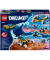 DREAMZzz™ 71475 Der Weltraumbuggy von Mr. Oz Bausatz