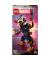 Marvel Infinity Saga 76282 Rocket & Baby Groot Bausatz
