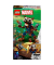 Marvel Infinity Saga 76282 Rocket & Baby Groot Bausatz