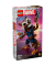 Marvel Infinity Saga 76282 Rocket & Baby Groot Bausatz