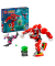 Sonic the Hedgehog™ 76996 Knuckles' Wächter-Mech Bausatz