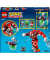 Sonic the Hedgehog™ 76996 Knuckles' Wächter-Mech Bausatz