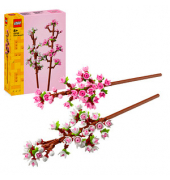 40725 Kirschblüten Bausatz