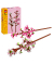 40725 Kirschblüten Bausatz