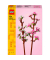 40725 Kirschblüten Bausatz