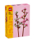 40725 Kirschblüten Bausatz