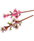 40725 Kirschblüten Bausatz