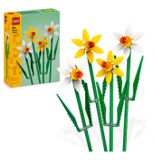 40747 Narzissen Bausatz