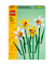 40747 Narzissen Bausatz